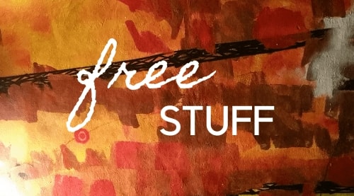 Free Stuff 2