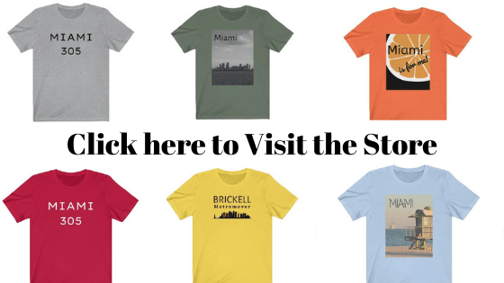 button to online store