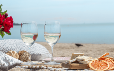 3 Romantic and Affordable Parks in Miami to Spend Valentine’s Day