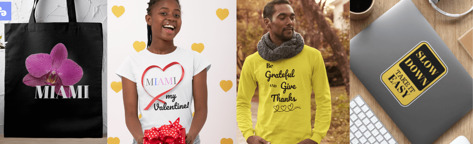 12% Descuento button